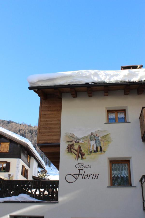 Florin
