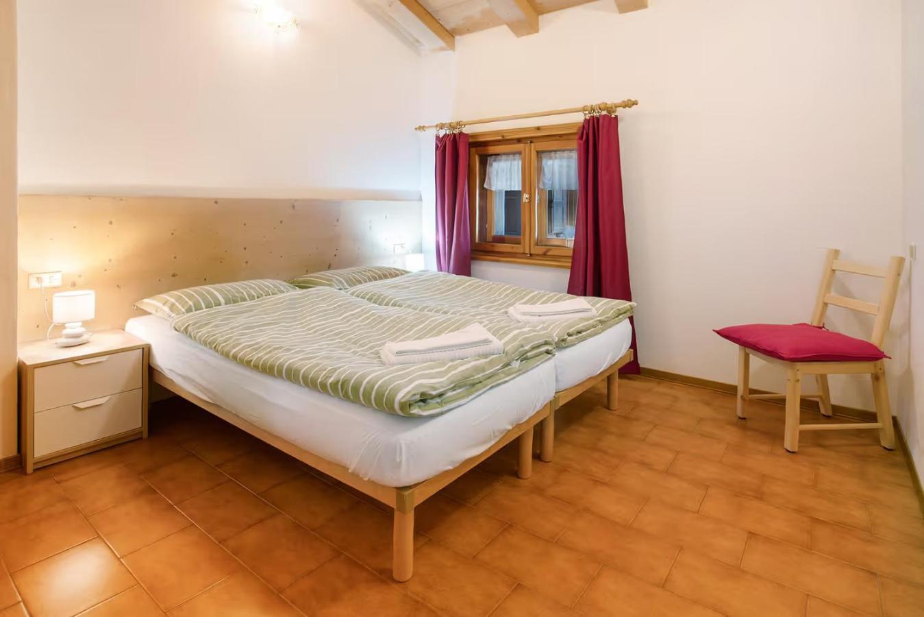 Florin Livigno