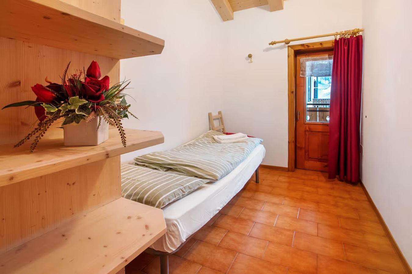 Appartement Florin