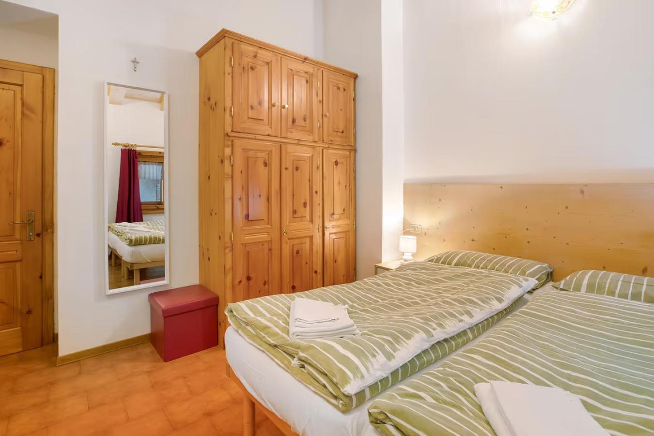 Florin Appartement *